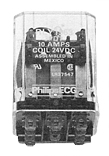 ECG SERIES 19